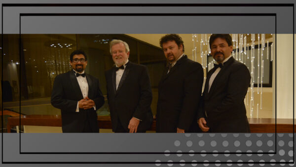 TENORES LATINOS – SHOWS DE OPERA TENORES LIRICA VIOLINISTAS EVENTOS —…