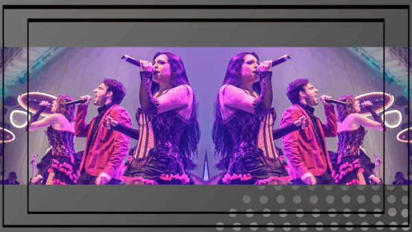 THE GROOVERS – CONTRATAR BANDAS EN VIVO PARA FIESTAS SHOWS EVENTOS — Imagen 1