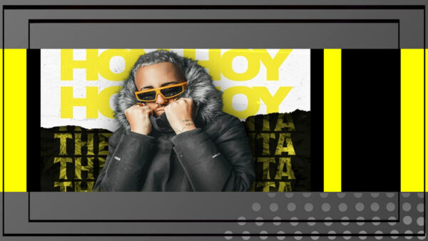 CONTRATAR A THE LA PLANTA – CONTRATACIONES – ARTISTAS DE CUMBIA —…