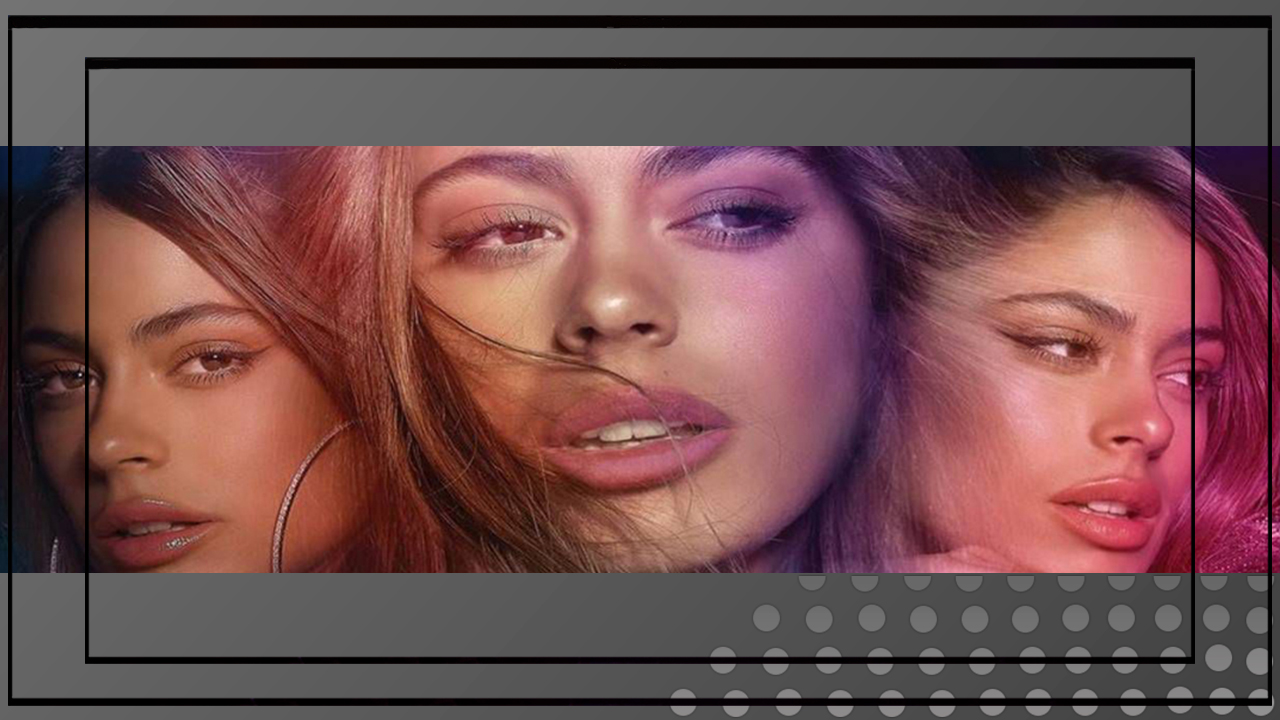 CONTRATAR A TINI – CONTRATACIONES DE ARTISTAS FAMOSOS — Imagen 1