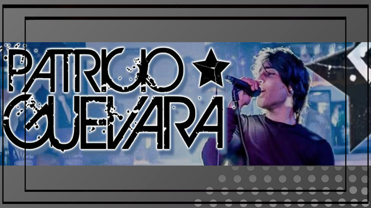 TRIBUTO BON JOVI – BANDAS SHOWS MUSICALES PARA EVENTOS FIESTAS — Imagen 1