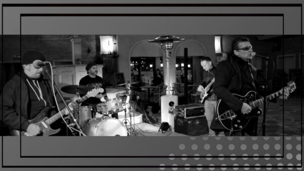 TRIBUTO U2 – BANDAS TRIBUTO SHOWS MUSICALES PARA EVENTOS FIESTAS —…