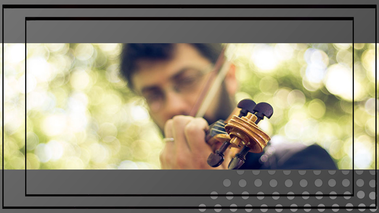 TRIO DE CUERDAS Y PIANO – SHOWS DE OPERA TENORES LIRICA VIOLINISTAS —…