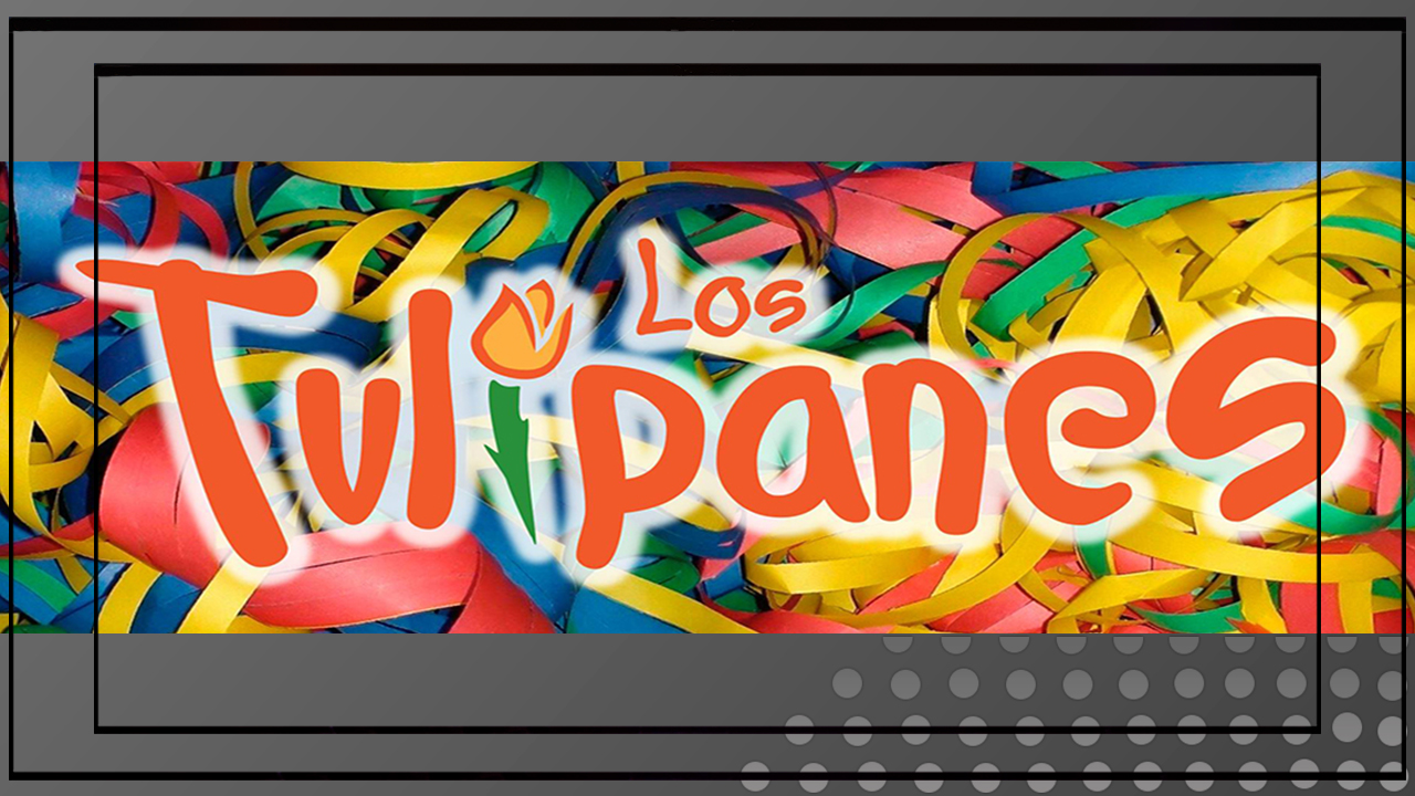 CONTRATAR A LOS TULIPANES – CONTRATACIONES – ARTISTAS DE CUMBIA —…