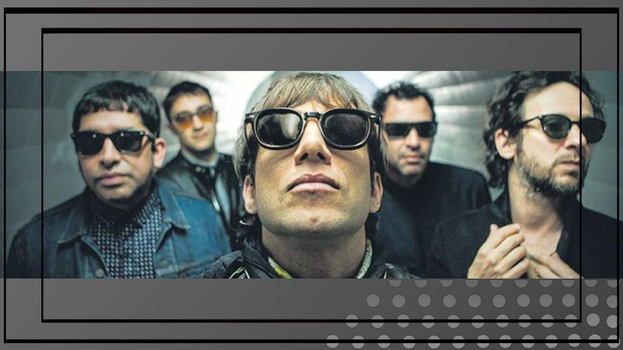 CONTRATAR A TURF – CONTRATACIONES DE ARTISTAS FAMOSOS — Imagen 1