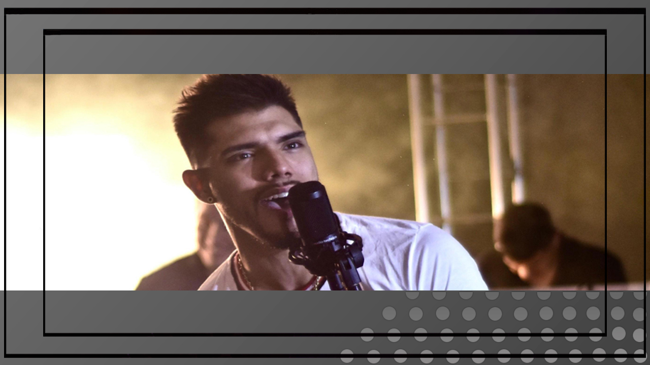 CONTRATAR A TYAGO GRIFFO – CONTRATACIONES – ARTISTAS DE CUMBIA —…