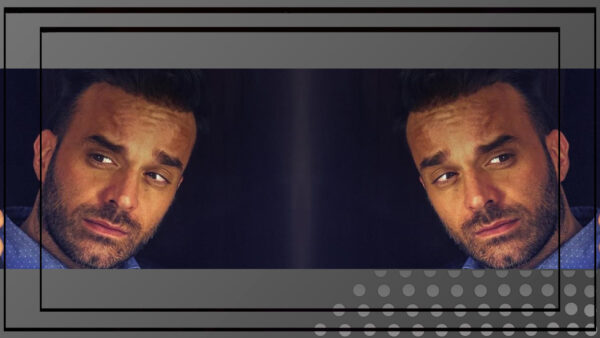 ULISES MAGIC – SHOWS DE MAGIA COMICA ILUSIONISMO PARA EVENTOS — Imagen 1