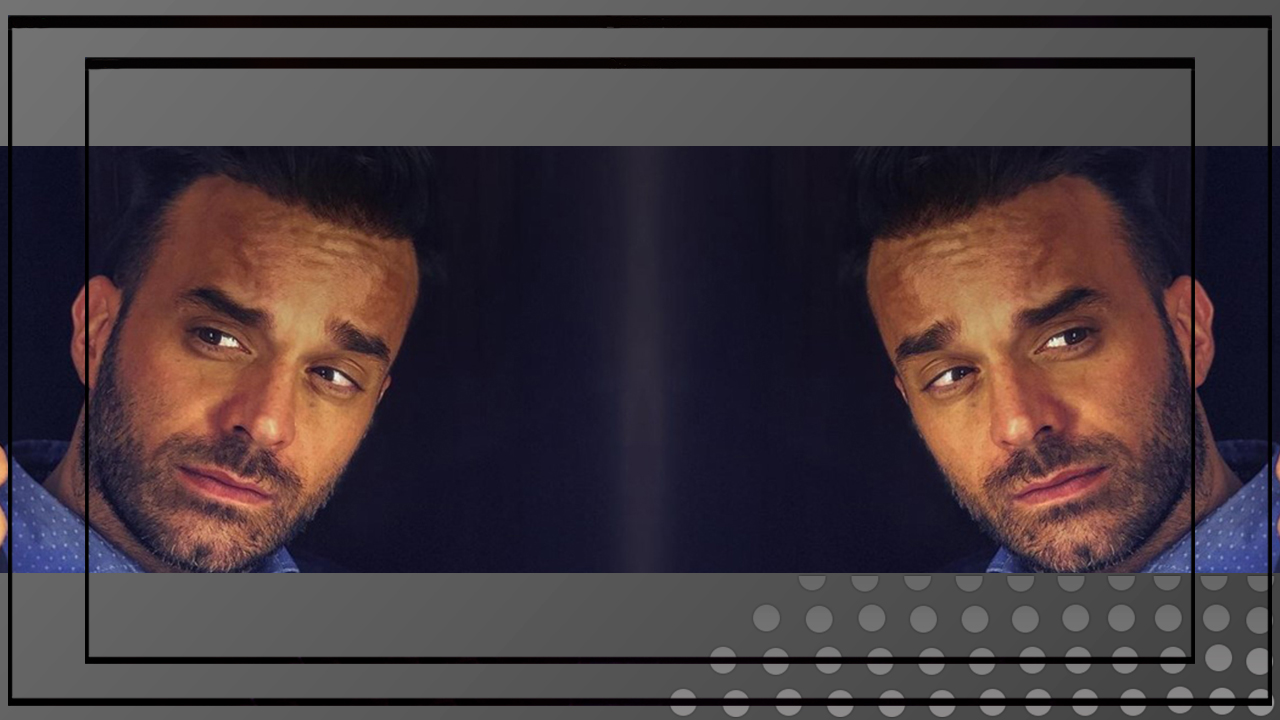 ULISES MAGIC – SHOWS DE MAGIA COMICA ILUSIONISMO PARA EVENTOS — Imagen 1