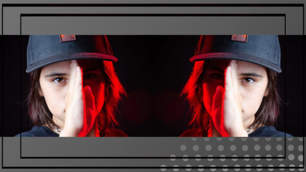 CONTRATAR A VALENTINO MERLO – CONTRATACIONES – ARTISTAS DE CUMBIA…