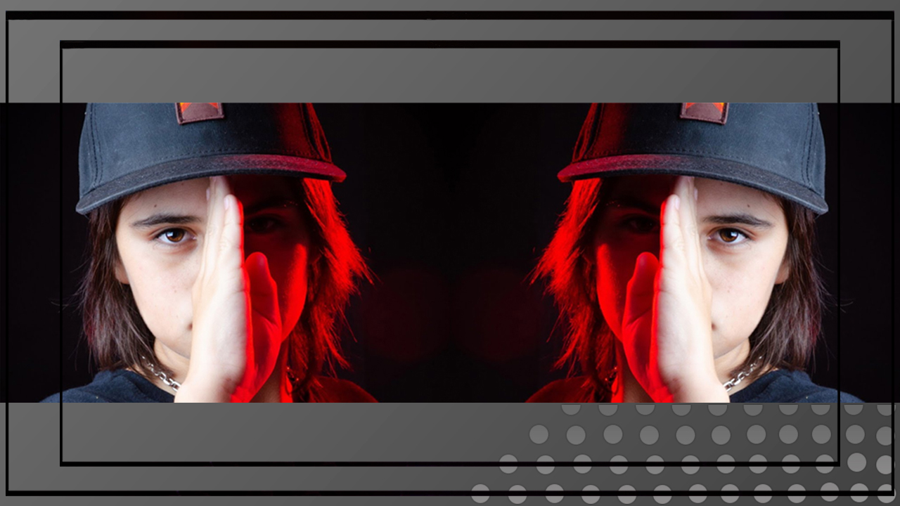 CONTRATAR A VALENTINO MERLO – CONTRATACIONES – ARTISTAS DE CUMBIA…