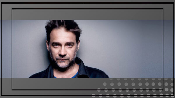 CONTRATAR A VICENTICO – CONTRATACIONES DE ARTISTAS FAMOSOS — Imagen 1