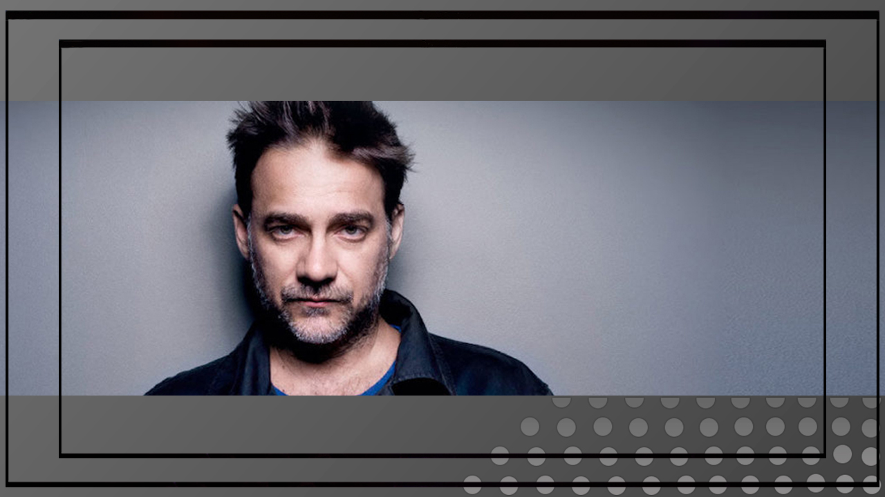 CONTRATAR A VICENTICO – CONTRATACIONES DE ARTISTAS FAMOSOS — Imagen 1