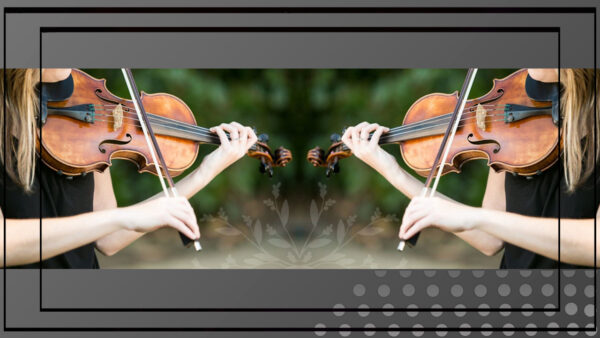 VIOLINES PARA VALS – SHOWS DE OPERA TENORES LIRICA VIOLINISTAS EVENTOS —…