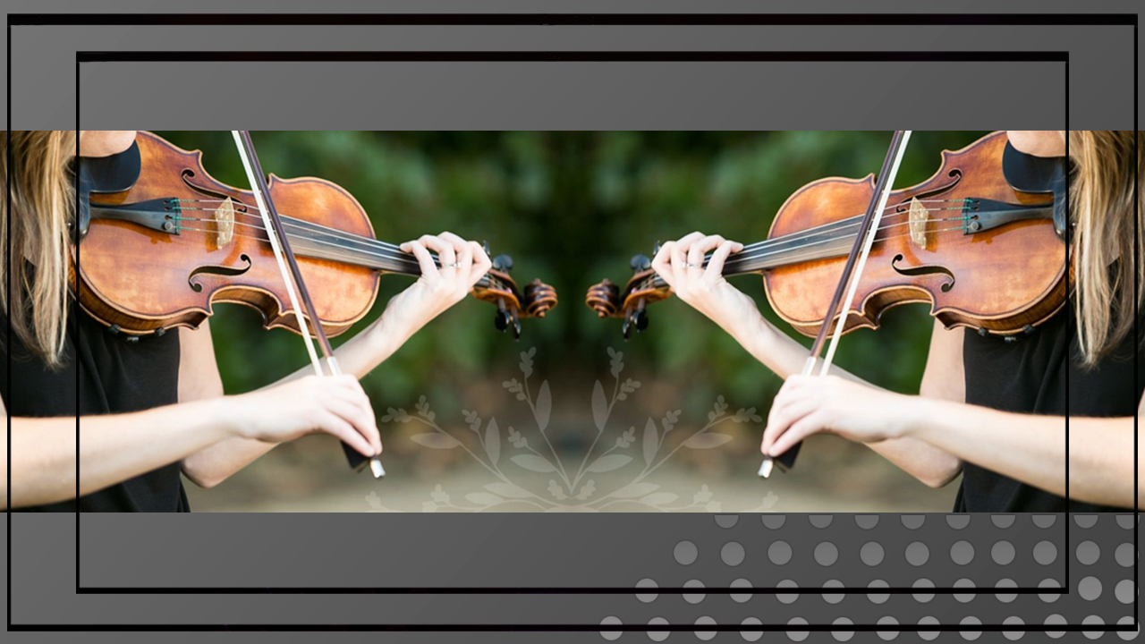 VIOLINES PARA VALS – SHOWS DE OPERA TENORES LIRICA VIOLINISTAS EVENTOS —…