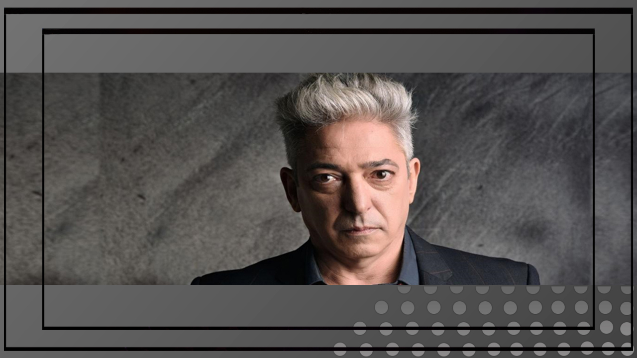 CONTRATAR A VIRUS – CONTRATACIONES DE ARTISTAS FAMOSOS — Imagen 1