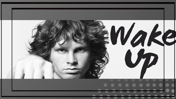 TRIBUTO THE DOORS – BANDAS SHOWS MUSICALES PARA EVENTOS FIESTAS — Imagen 1
