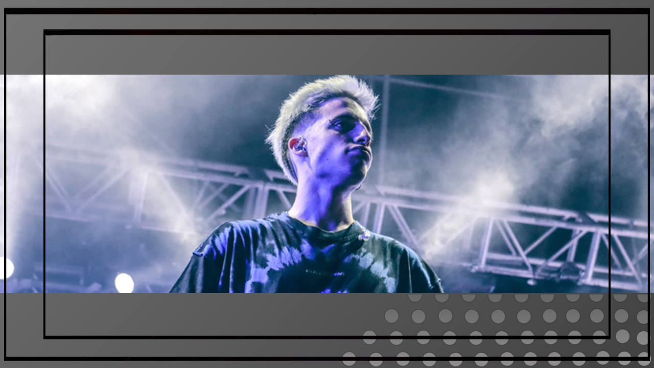 CONTRATAR A WOS – CONTRATACIONES DE ARTISTAS FAMOSOS — Imagen 1