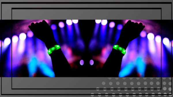 XYMAN LIGHT – NOVEDADES Y SERVICIOS PARA EVENTOS — Imagen 1