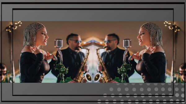 ZETA – SHOWS MUSICALES BOSSA JAZZ PARA EVENTOS — Imagen 1